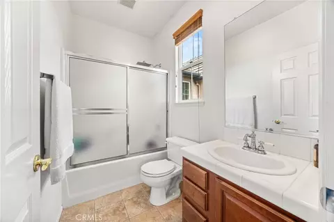 Bath - 12816 Windstar, Rancho Cucamonga, CA 91739 photo 5 of 6