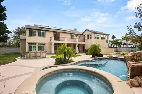 Other - 12816 Windstar, Rancho Cucamonga, CA 91739 photo 21 of 23