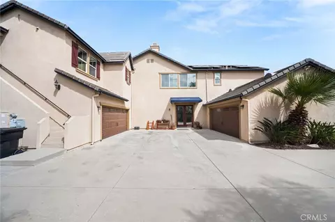 Other - 12816 Windstar, Rancho Cucamonga, CA 91739 photo 23 of 23