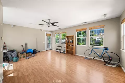 Living - 12816 Windstar, Rancho Cucamonga, CA 91739 photo 4 of 4