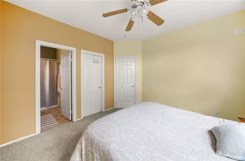 Bedroom - 12816 Windstar, Rancho Cucamonga, CA 91739 photo 5 of 8