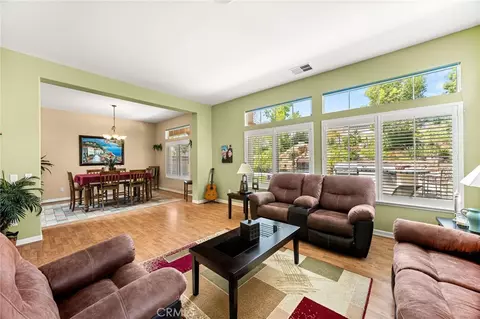 Other - 12816 Windstar, Rancho Cucamonga, CA 91739 photo 5 of 23