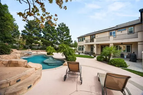 Other - 12816 Windstar, Rancho Cucamonga, CA 91739 photo 19 of 23