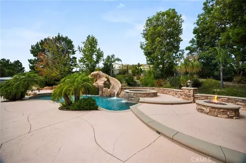 Exterior - 12816 Windstar, Rancho Cucamonga, CA 91739 photo 10 of 16