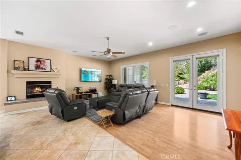 Living - 12816 Windstar, Rancho Cucamonga, CA 91739 photo 1 of 4