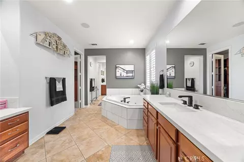 Entry Way - 12816 Windstar, Rancho Cucamonga, CA 91739 photo 4 of 4