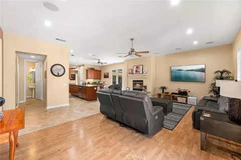 Entry Way - 12816 Windstar, Rancho Cucamonga, CA 91739 photo 2 of 4