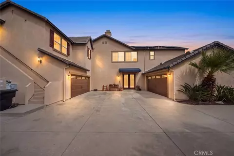Exterior - 12816 Windstar, Rancho Cucamonga, CA 91739 photo 4 of 16