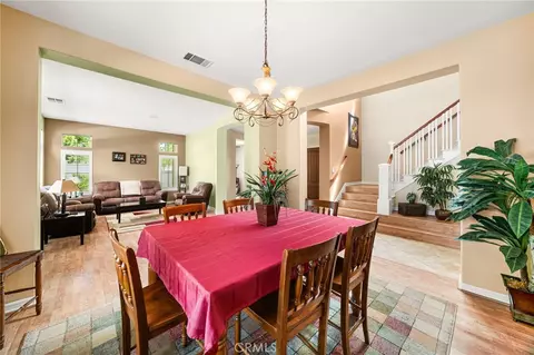 Dining - 12816 Windstar, Rancho Cucamonga, CA 91739 photo 2 of 2