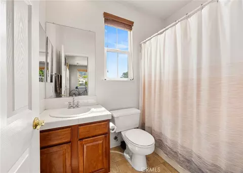 Bath - 12816 Windstar, Rancho Cucamonga, CA 91739 photo 6 of 6