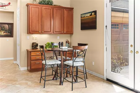 Other - 12816 Windstar, Rancho Cucamonga, CA 91739 photo 4 of 23