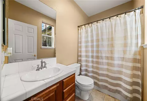 Bath - 12816 Windstar, Rancho Cucamonga, CA 91739 photo 4 of 6