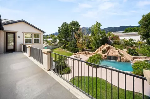 Other - 12816 Windstar, Rancho Cucamonga, CA 91739 photo 12 of 23