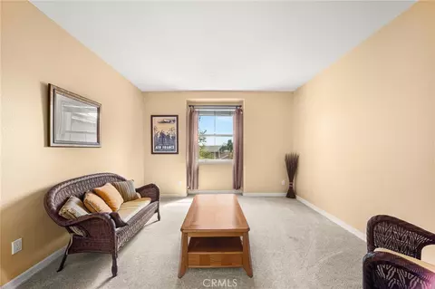 Other - 12816 Windstar, Rancho Cucamonga, CA 91739 photo 9 of 23