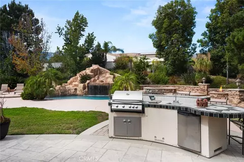 Other - 12816 Windstar, Rancho Cucamonga, CA 91739 photo 22 of 23