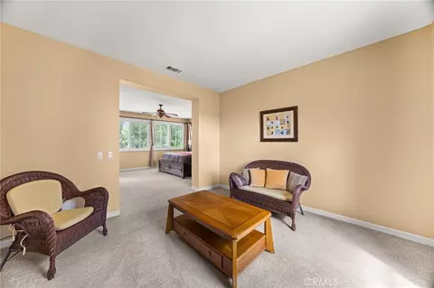 Other - 12816 Windstar, Rancho Cucamonga, CA 91739 photo 10 of 23
