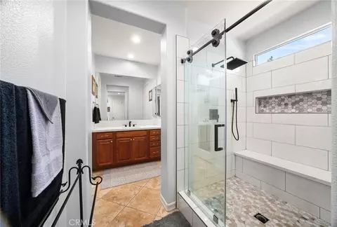 Other - 12816 Windstar, Rancho Cucamonga, CA 91739 photo 11 of 23