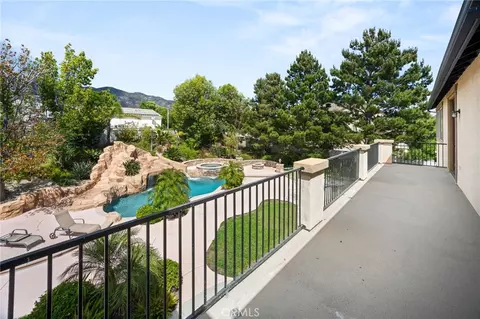Other - 12816 Windstar, Rancho Cucamonga, CA 91739 photo 13 of 23