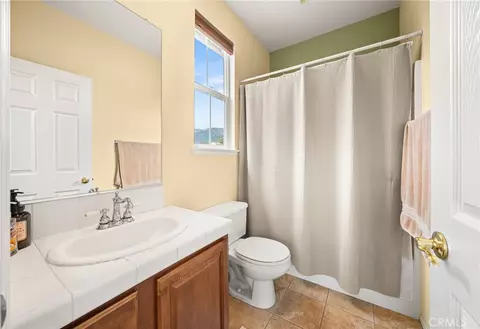 Other - 12816 Windstar, Rancho Cucamonga, CA 91739 photo 14 of 23