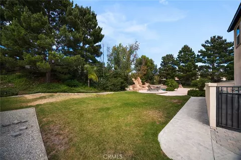 Exterior - 12816 Windstar, Rancho Cucamonga, CA 91739 photo 13 of 16