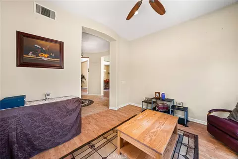Other - 12816 Windstar, Rancho Cucamonga, CA 91739 photo 7 of 23