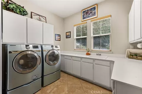 Other - 12816 Windstar, Rancho Cucamonga, CA 91739 photo 18 of 23