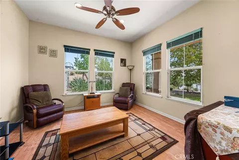 Other - 12816 Windstar, Rancho Cucamonga, CA 91739 photo 6 of 23