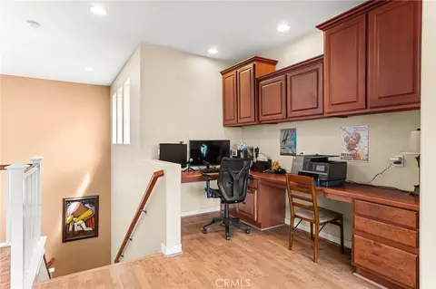 Other - 12816 Windstar, Rancho Cucamonga, CA 91739 photo 16 of 23