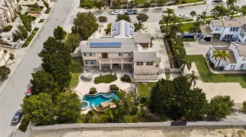View/Area - 12816 Windstar, Rancho Cucamonga, CA 91739 photo 5 of 5