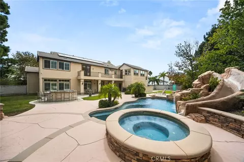 Other - 12816 Windstar, Rancho Cucamonga, CA 91739 photo 20 of 23