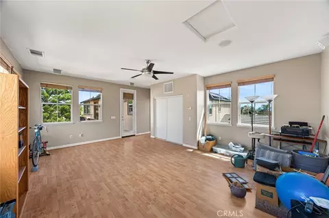 Other - 12816 Windstar, Rancho Cucamonga, CA 91739 photo 17 of 23