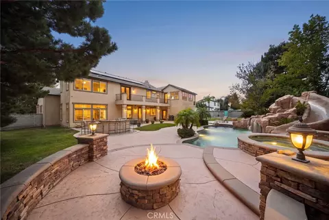 Exterior - 12816 Windstar, Rancho Cucamonga, CA 91739 photo 1 of 16