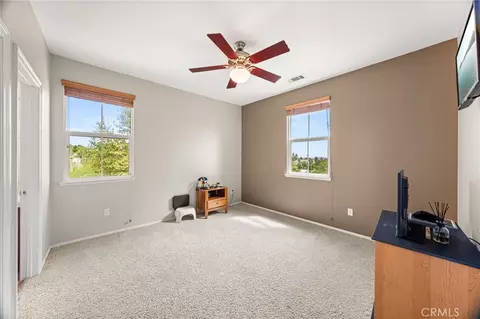 Bedroom - 12816 Windstar, Rancho Cucamonga, CA 91739 photo 7 of 8