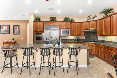 Kitchen - 12816 Windstar, Rancho Cucamonga, CA 91739 photo 5 of 5