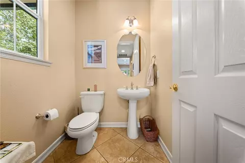 Bath - 12816 Windstar, Rancho Cucamonga, CA 91739 photo 1 of 6