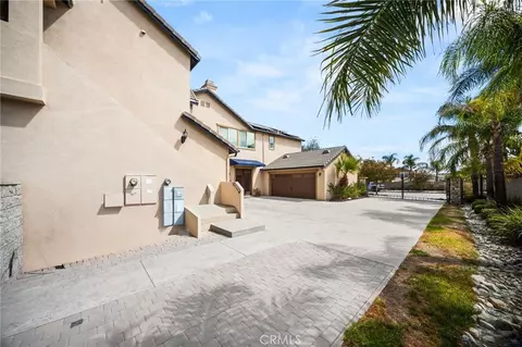 Exterior - 12816 Windstar, Rancho Cucamonga, CA 91739 photo 15 of 16