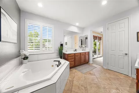 Bath - 12816 Windstar, Rancho Cucamonga, CA 91739 photo 2 of 6