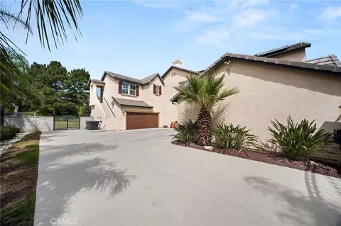 Exterior - 12816 Windstar, Rancho Cucamonga, CA 91739 photo 16 of 16