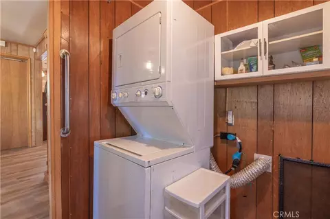 Other - 913 Tinkerbell Ave, Big Bear City, CA 92314 photo 6 of 8