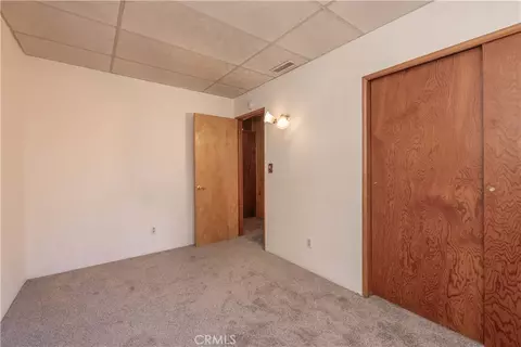 Bedroom - 913 Tinkerbell Ave, Big Bear City, CA 92314 photo 5 of 5