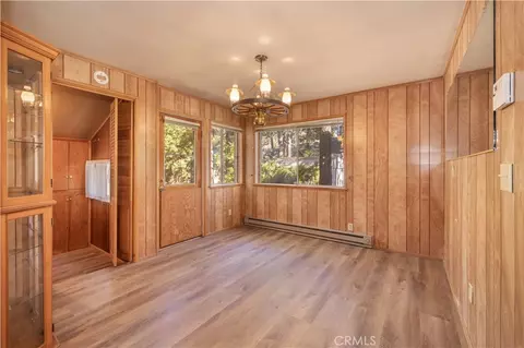 Other - 913 Tinkerbell Ave, Big Bear City, CA 92314 photo 4 of 8