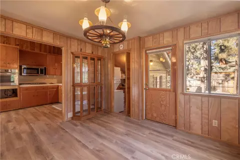 Other - 913 Tinkerbell Ave, Big Bear City, CA 92314 photo 2 of 8