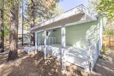 Other - 913 Tinkerbell Ave, Big Bear City, CA 92314 photo 3 of 8