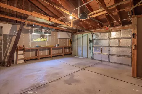 Other - 913 Tinkerbell Ave, Big Bear City, CA 92314 photo 7 of 8