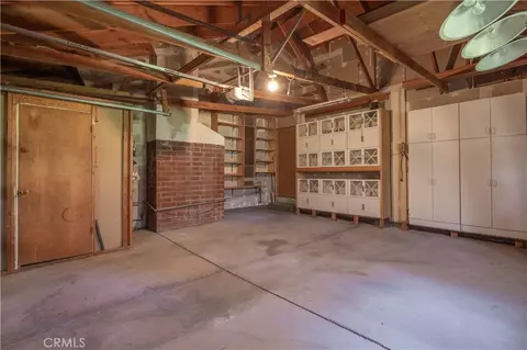 Other - 913 Tinkerbell Ave, Big Bear City, CA 92314 photo 8 of 8