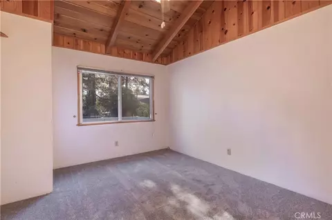 Bedroom - 913 Tinkerbell Ave, Big Bear City, CA 92314 photo 2 of 5