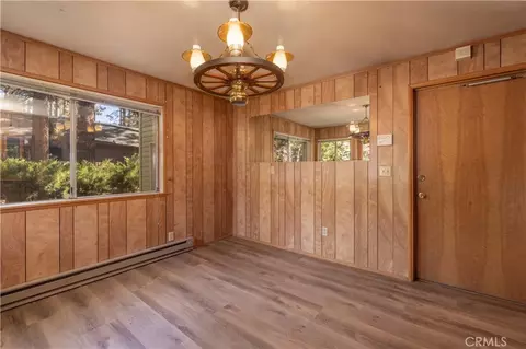 Other - 913 Tinkerbell Ave, Big Bear City, CA 92314 photo 5 of 8