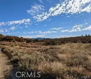 0 Rolling Hls, Aguanga, CA 92536