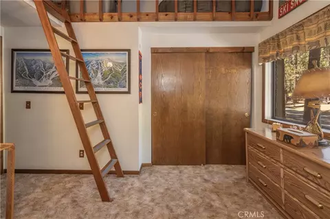Other - 723 Summit #1, Big Bear Lake, CA 92315 photo 1 of 4