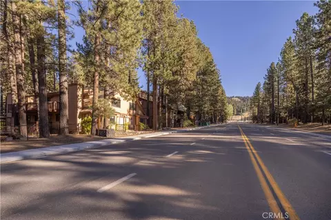 Other - 723 Summit #1, Big Bear Lake, CA 92315 photo 4 of 4